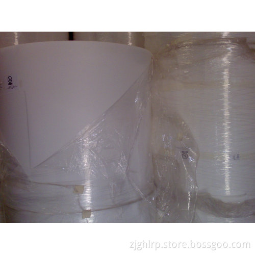 EPE Foam Roll / EPE Underlay